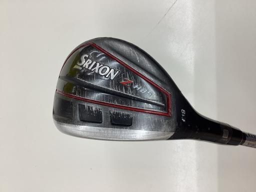 ytさま EQIVA(小さな店) オートバイアクセサリー排気テールマフラーダブル