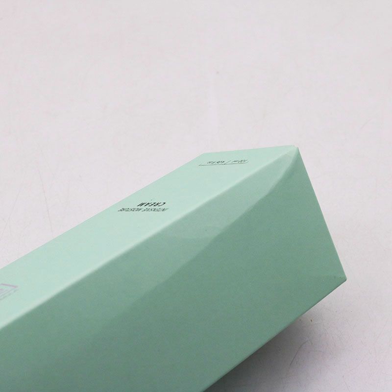 アトラククリーム アトラク インテンシブ モイスチャークリーム | Dr.SYS SHOP