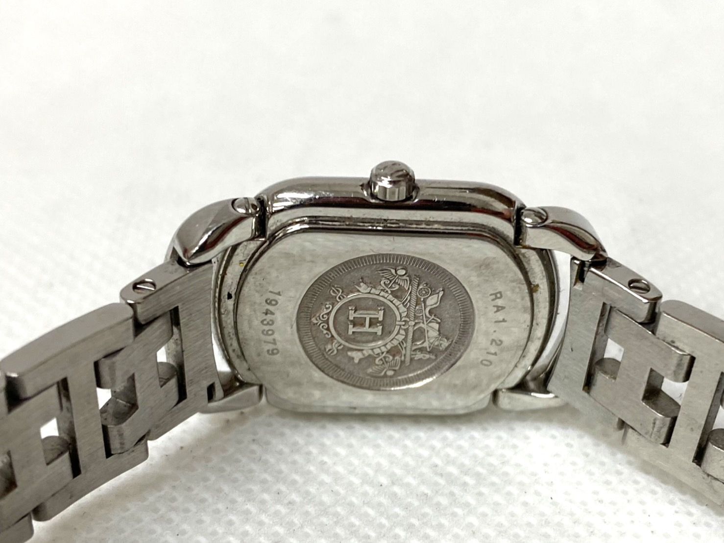 HERMES
