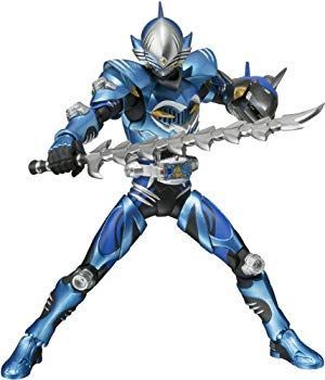 S.H.フィギュアーツ 仮面ライダーアビス khxv5rg 中古】S.H.フィギュアーツ 仮面ライダーアビス khxv5rg - メルカリ