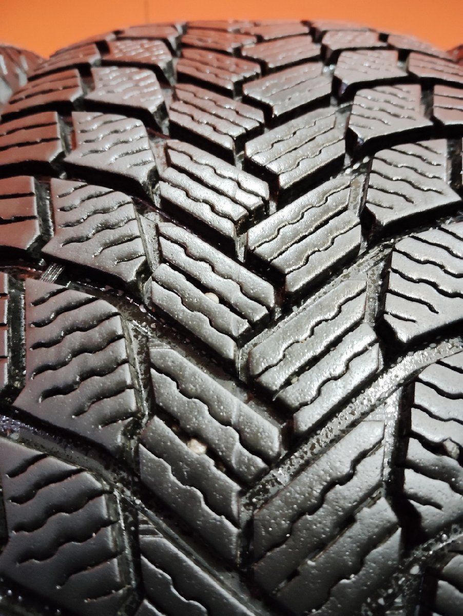 MICHELIN