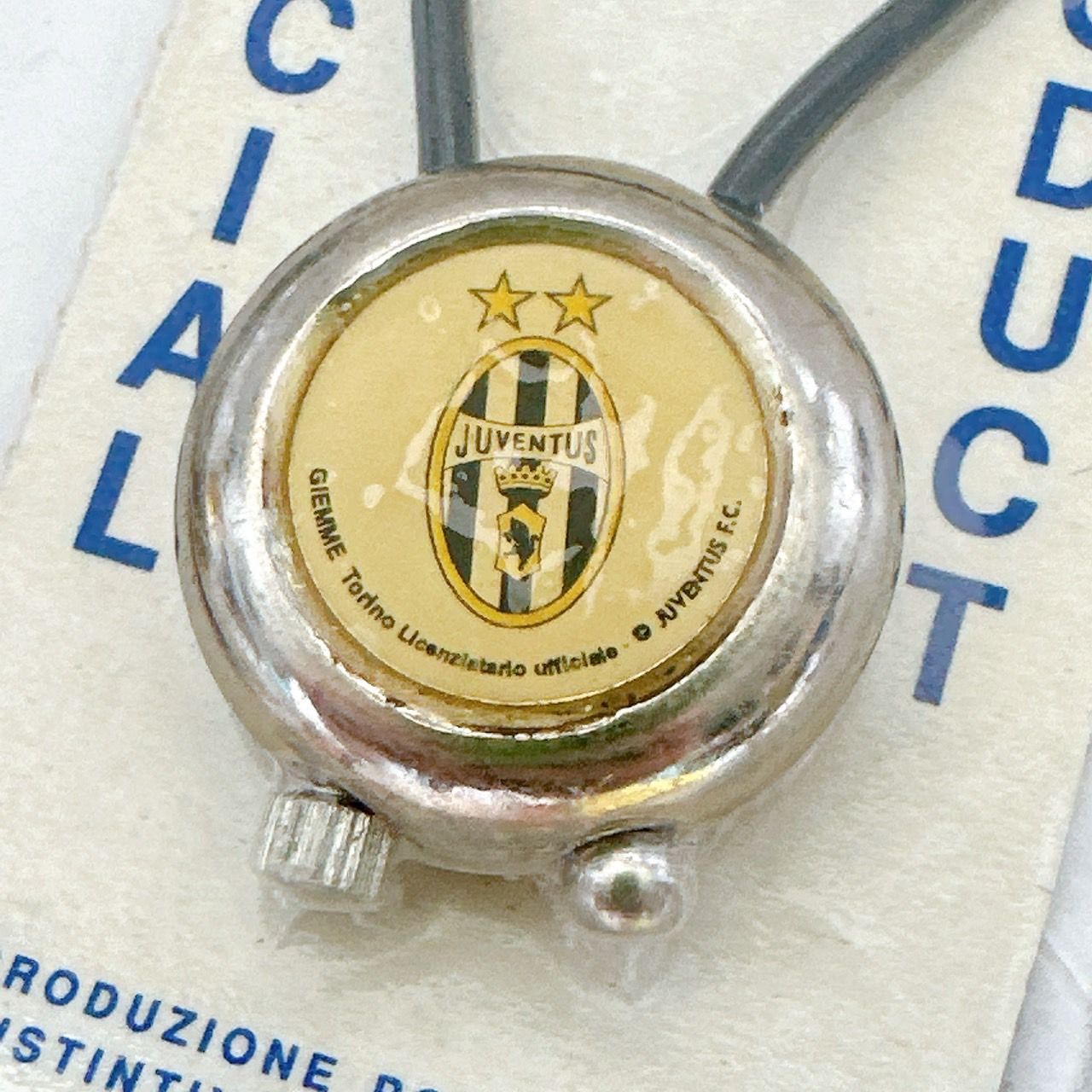 純銀盃 68.1g 銀杯・純銀製 純銀製の銀杯/銀盃 - メルカリ