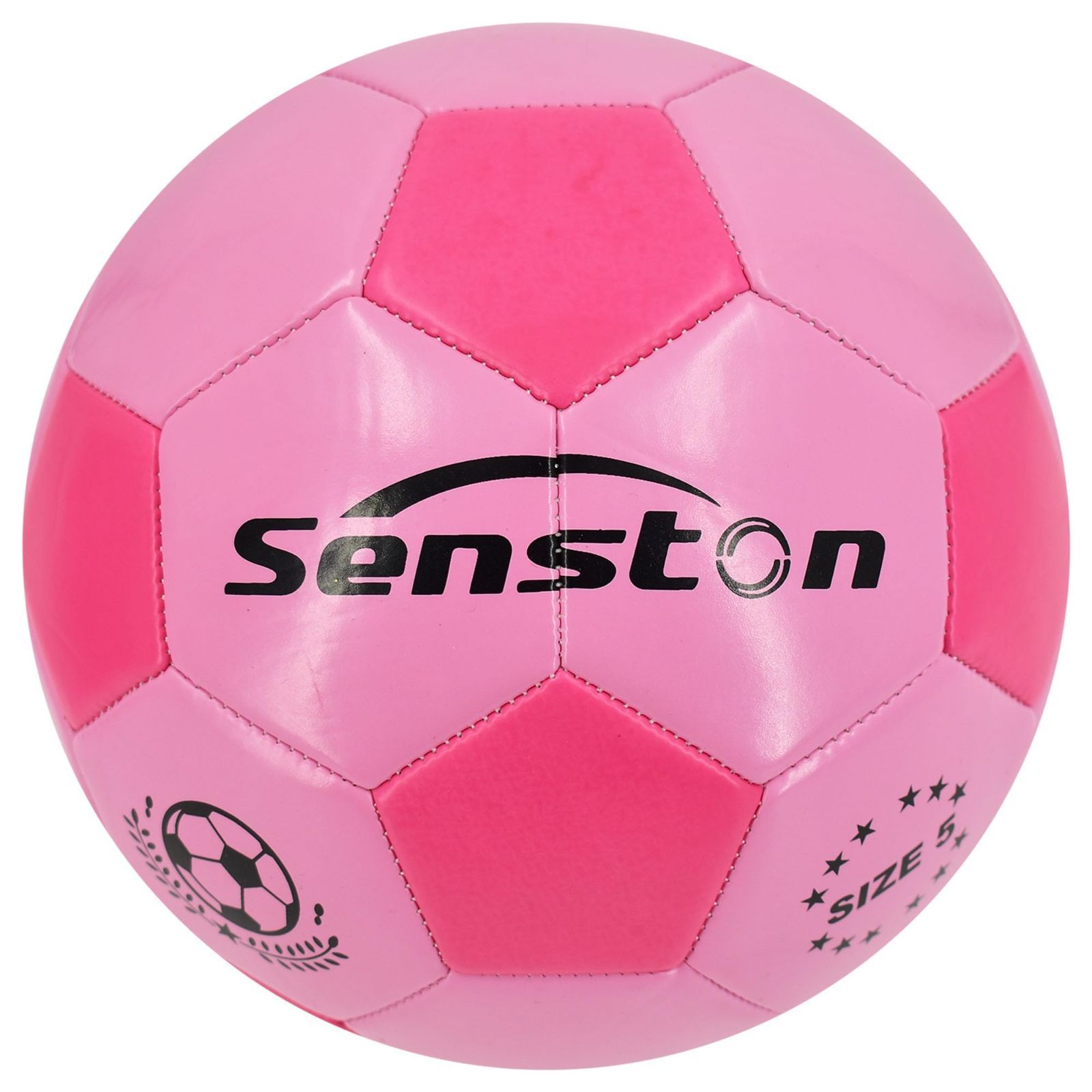Sense Ball (センスボール) 世界のビッククラブやプロサッカ