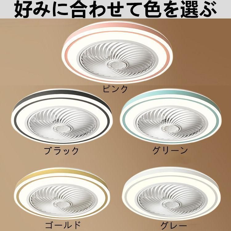 シーリングライト