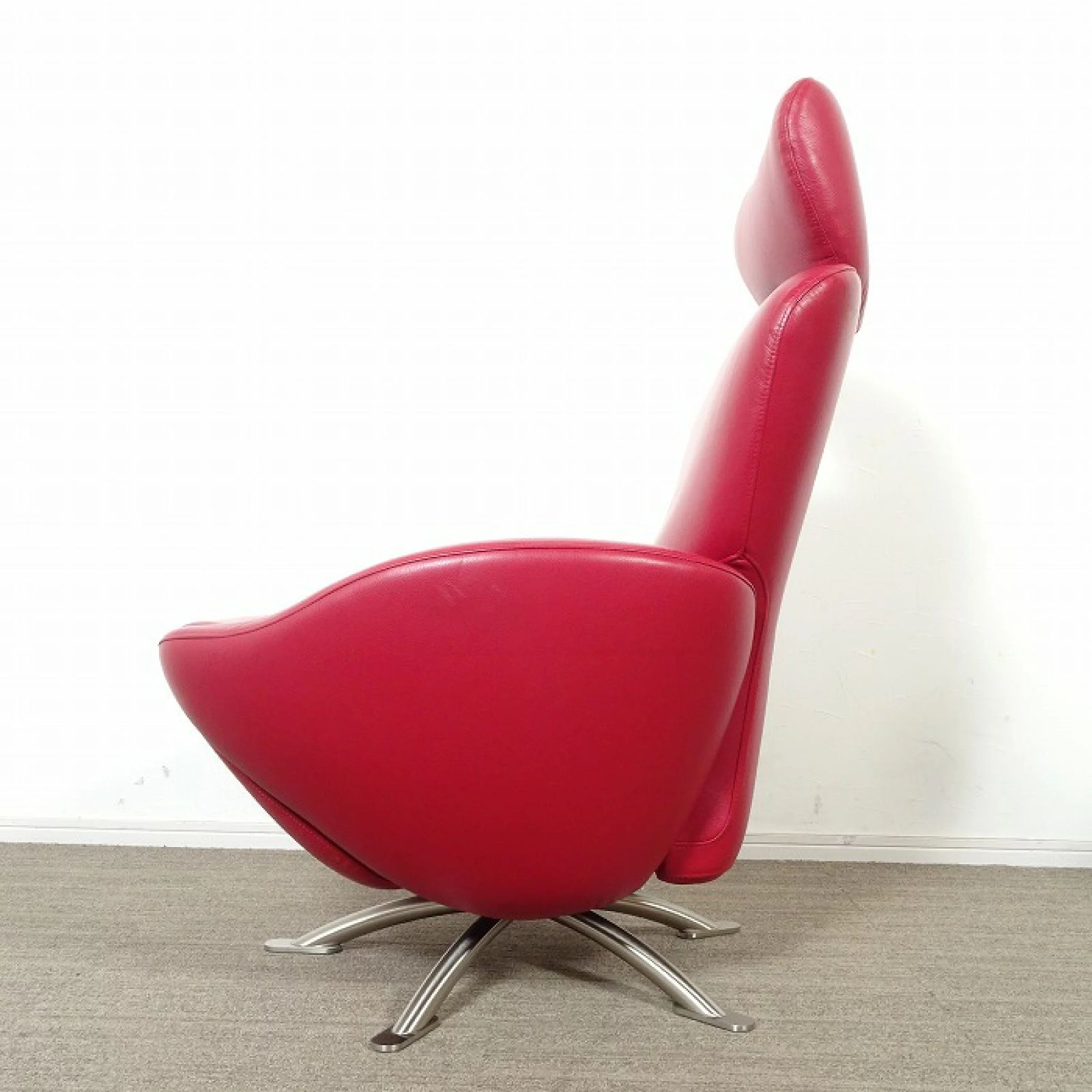 ◾︎SELUNO◾︎ 【展示超美品】Cassina(カッシーナ) K10 DODO