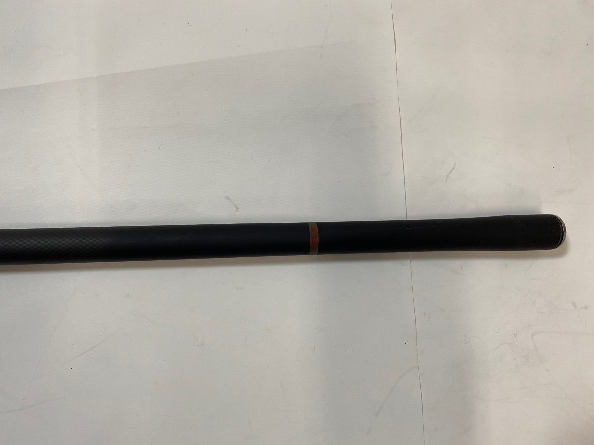 DAIWA - ΨΨDAIWA ダイワ  渓流竿　プライム 本流 硬調 80M　箱・袋付き 06319542 ΨΨDAIWA ダイワ 渓流竿 プライム 本流 硬調 80M 箱・袋付き