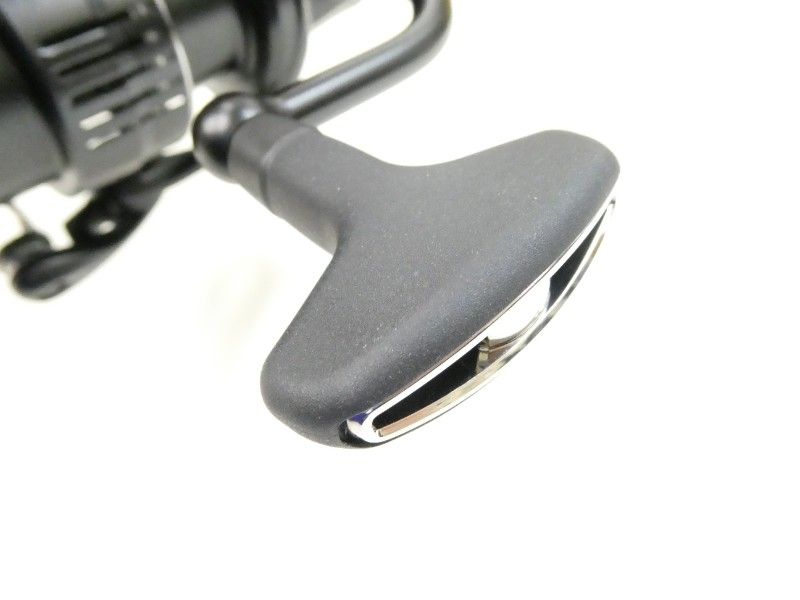 21エクスセンス 3000