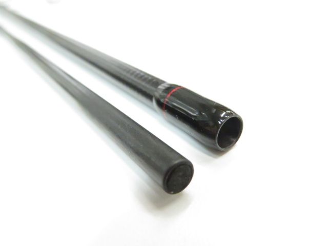  ダイワ 下美人 アジング 510 UL-S R 01- ロックフィッシュロッド ロッド