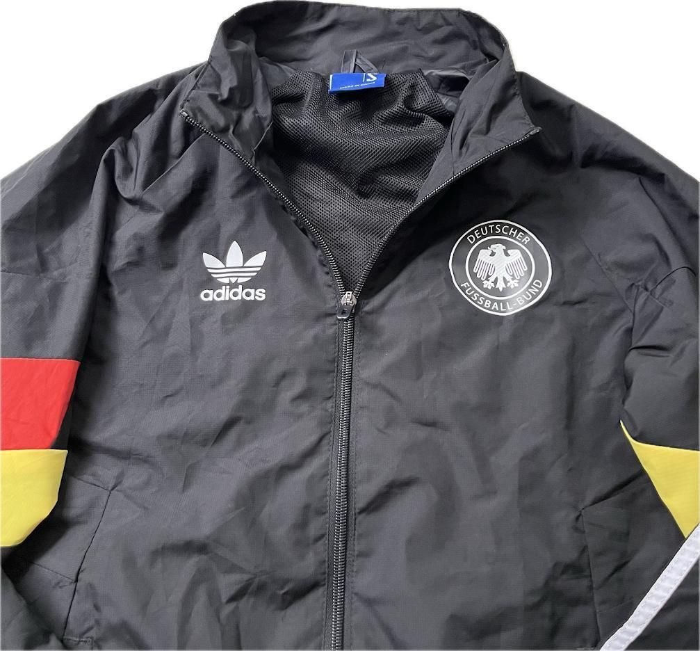adidas - adidas TOYO TIRES CUP 2024 トラックジャケット 楽天市場】アディダス adidas ジャケット メンズ NEUCL+