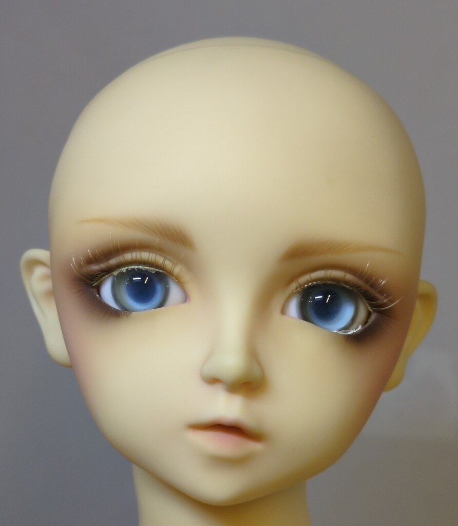 VOLKS - スーパードルフィー  SD13少年　翔 ボークス スーパードルフィー SD13男の子 !)翔 2008リニューアル