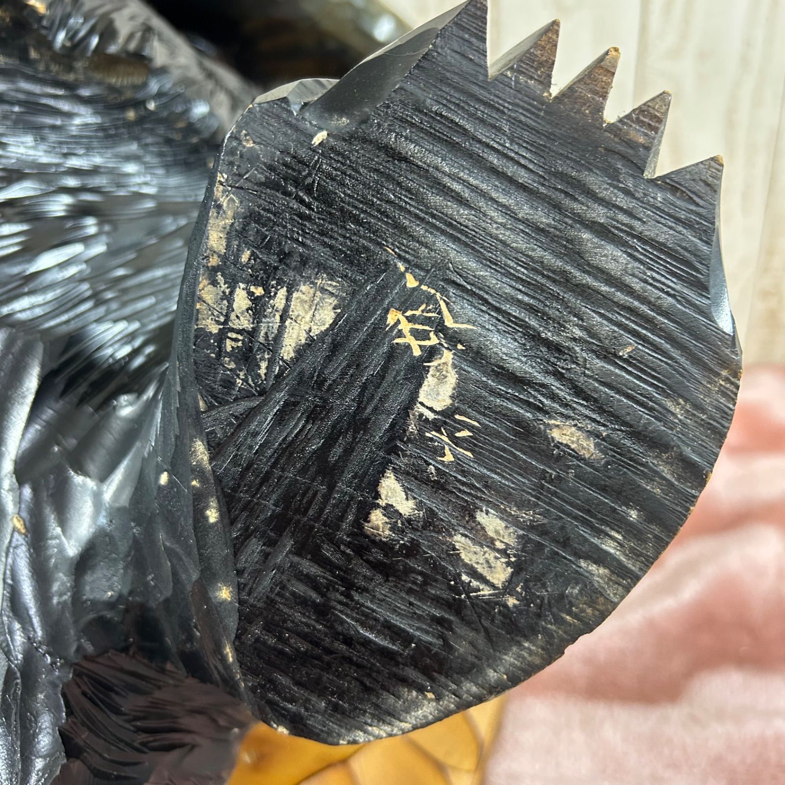 大きめサイズ