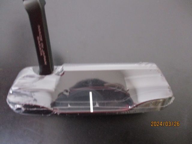 SAKATALAB