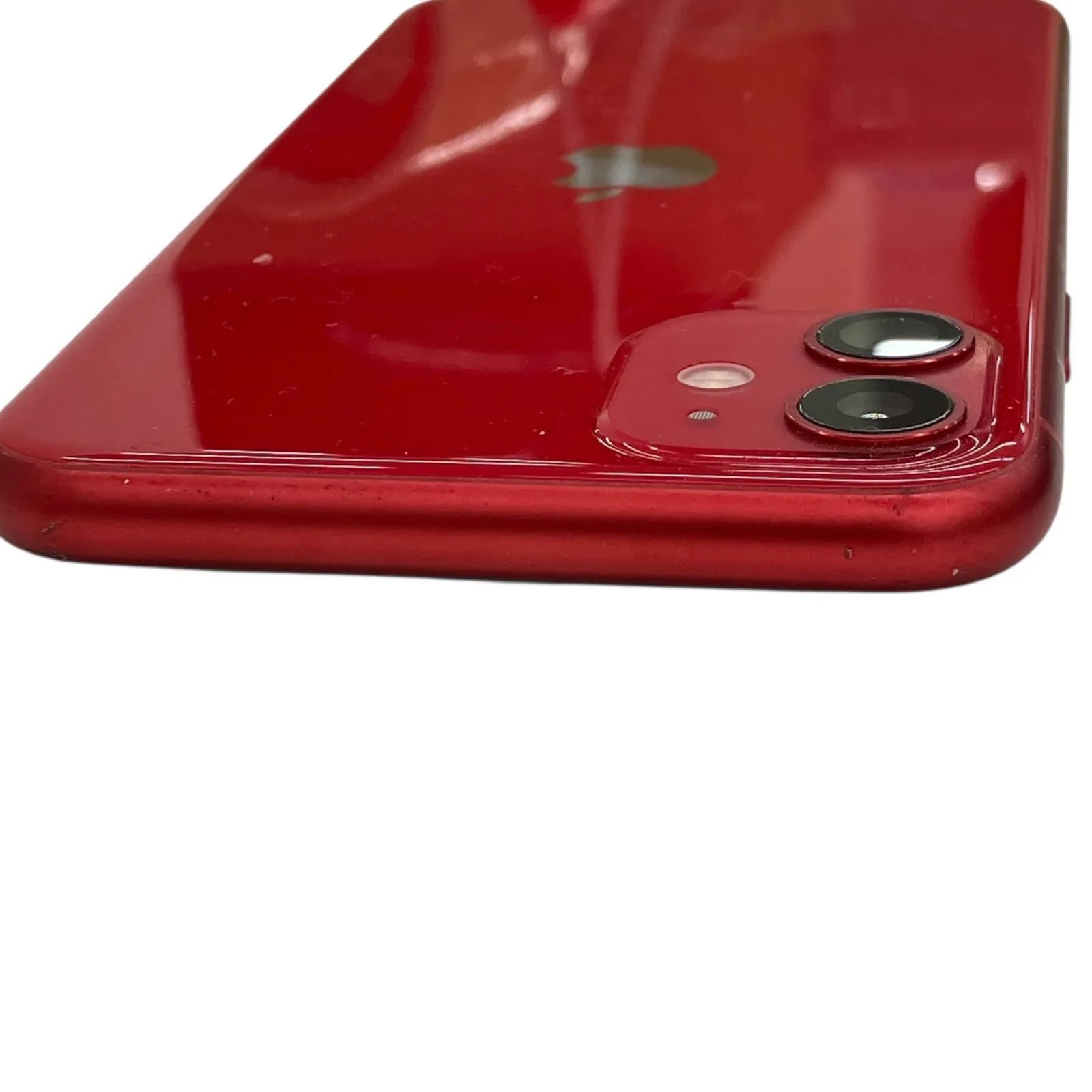128GB