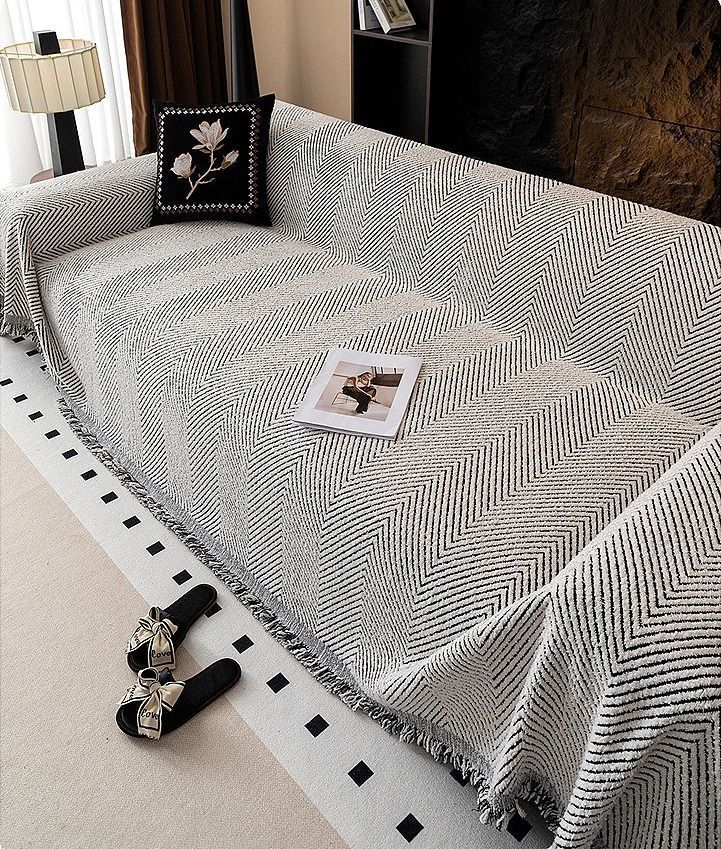 舞台用、正絹・絞り・胴つぎ裾引き、日舞・大衆演劇などに 舞台用、正絹・絞り・胴つぎ裾引き、日舞・大衆演劇などに