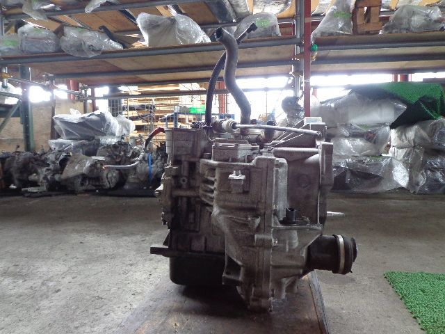 小浦武志のプロフェッショナルテニス理論 本編DVD6巻 特典DVD2巻 小浦