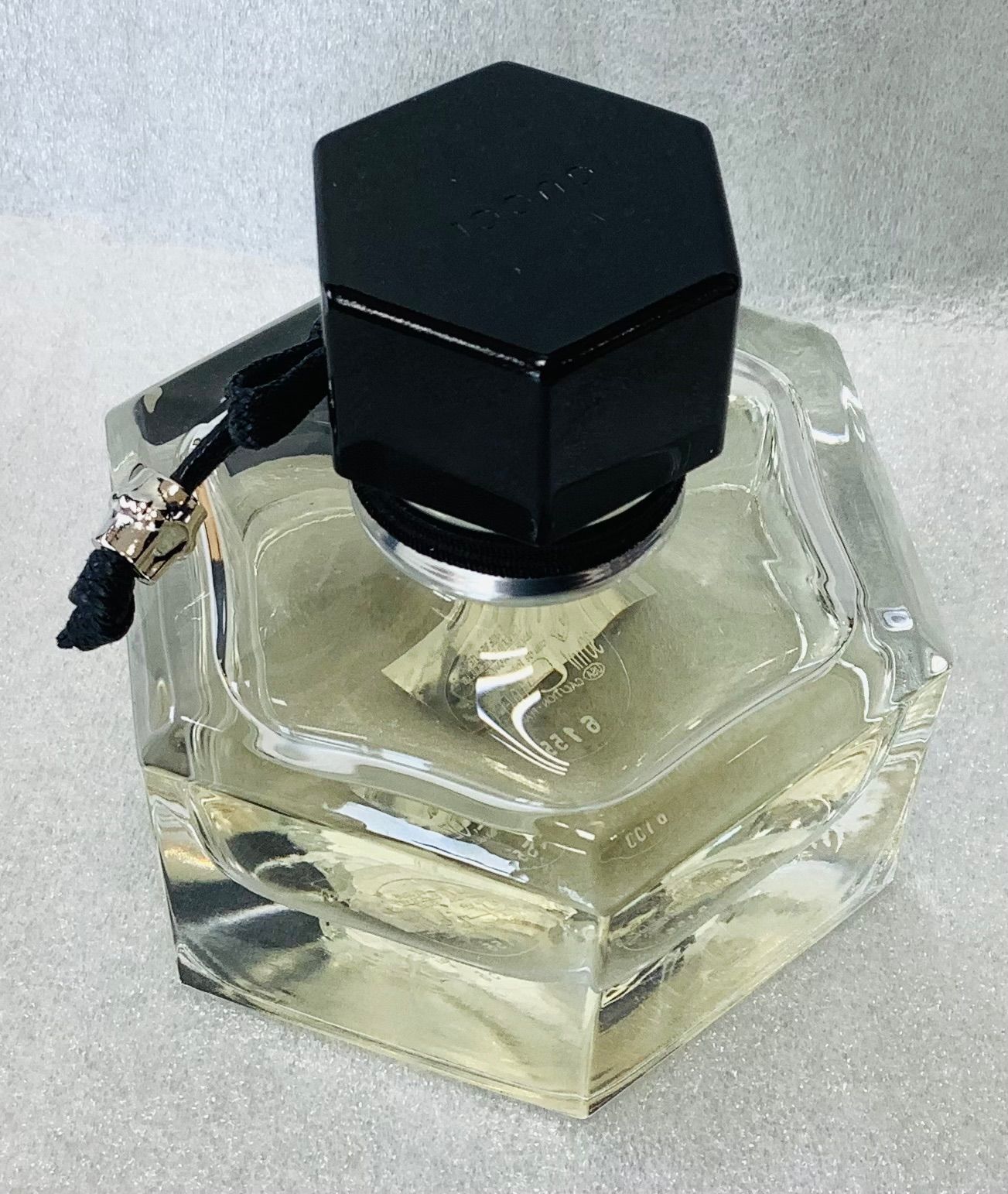 グッチ　香水 G307 GUCCI フローラ バイ グッチ オードトワレ 30ml 香水