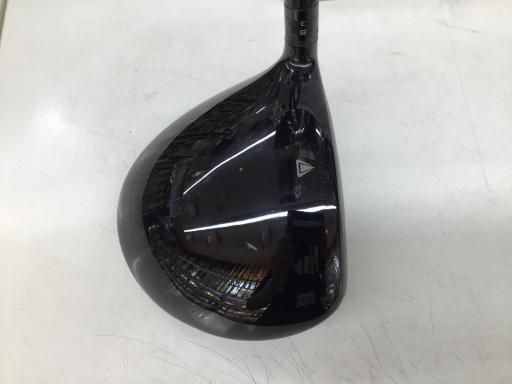 Titleist - 中古 タイトリスト TS2 9.5度 KUROKAGE50シャフト 中古】 タイトリスト TS2 9.5° ドライバー DR Titleist KURO