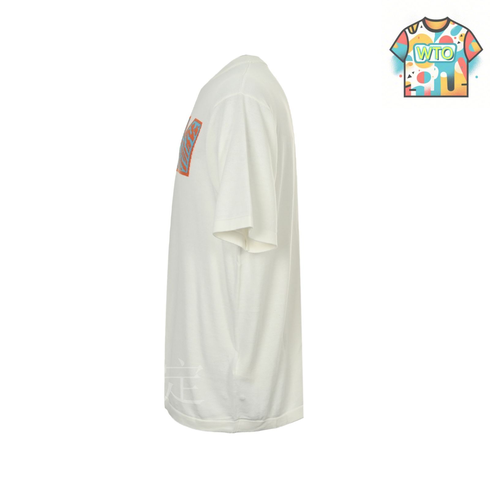 Louis Vuitton レオパード柄 半袖Tシャツ M Louis Vuitton レオパード柄 半袖Tシャツ M 楽天市場】ルイ