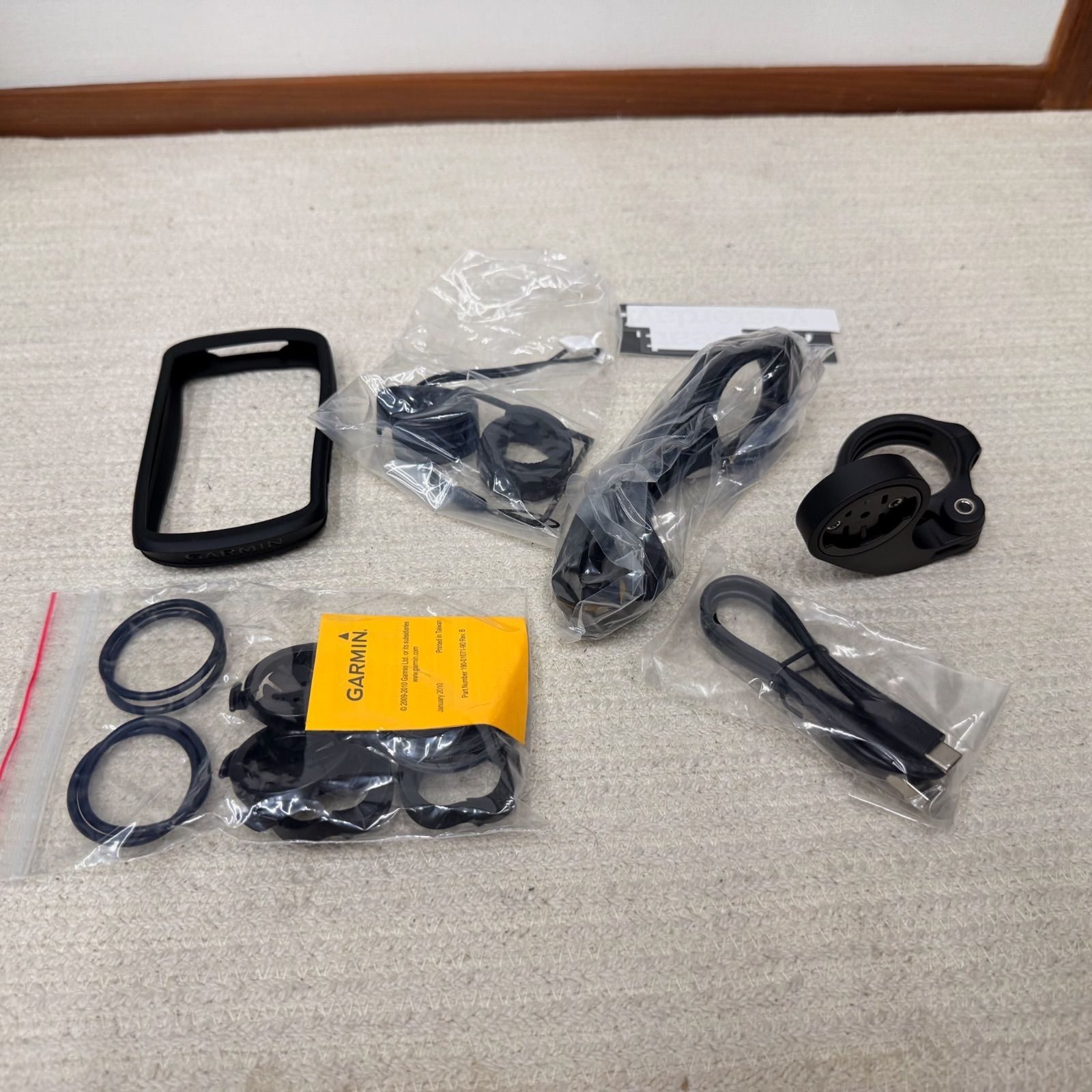 ガーミンバイクコンピュータGarmin Edge 1040 Solar – 美品 Edge 840 Solar | スポーツ＆アウトドア | Garmin 日本
