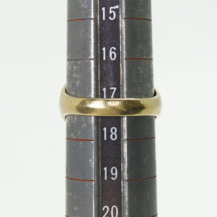 25k36-1