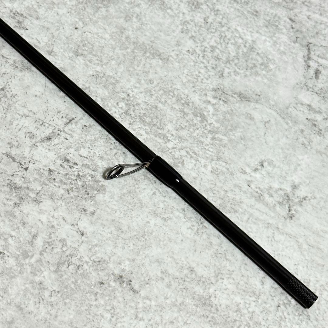 ☆極美品☆APIA Foojin'Z GENEROUS 94M/アピア フージン 楽天市場】フージンZ GENEROUS 94M アピア 5th Generation (2021