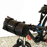 新品未使用「送料込」Aeroe//Spider A Handlebar mount//エロエ