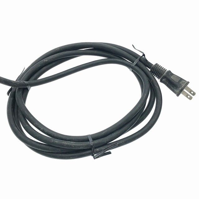 カクハン機 攪拌機