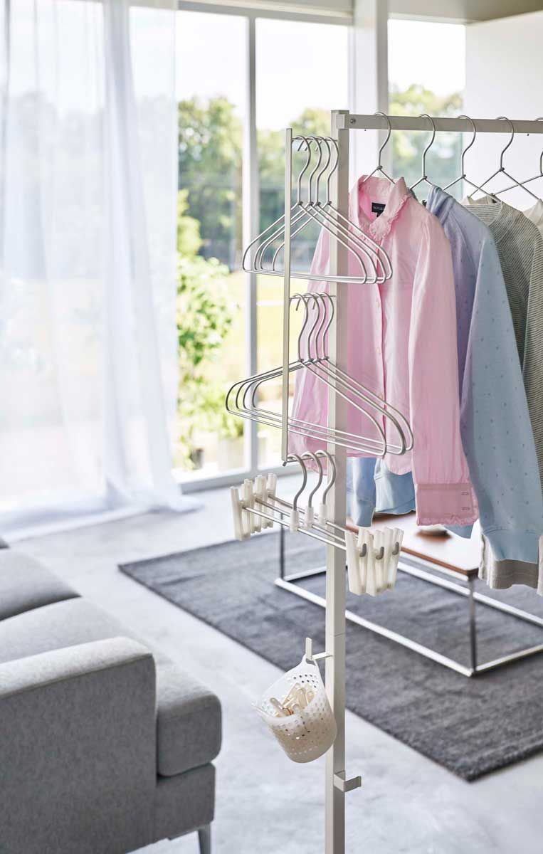 SPORTUS 発送不可