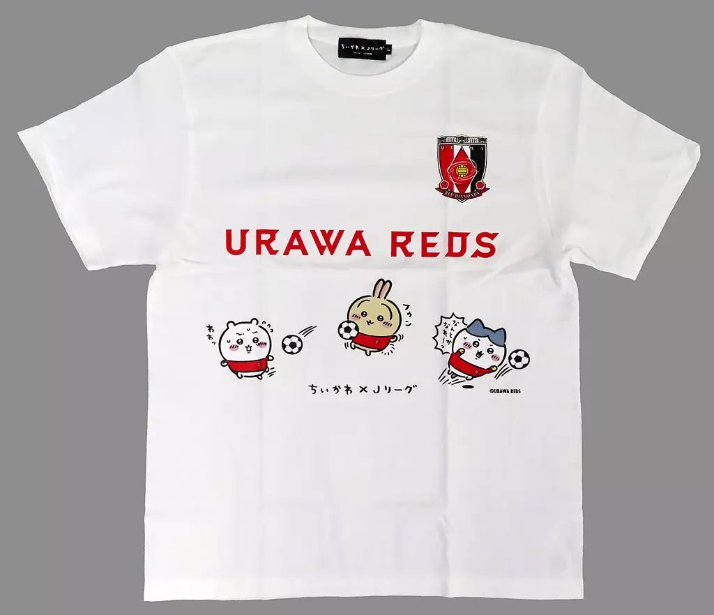 小説JUNE 1985～1990年15冊セット 小説JUNE 1985～1990年15冊セット