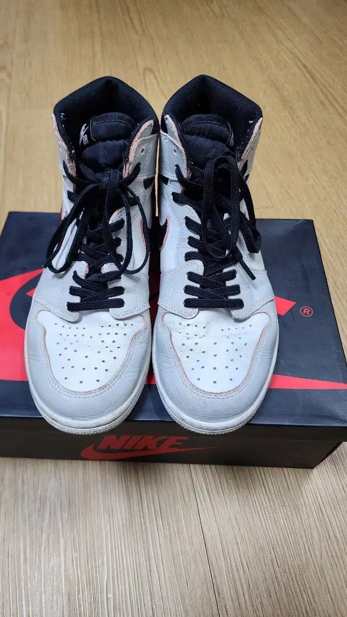 コレクション 【懸賞品レア☆】加藤ミリヤ&清水翔太のコカコーラサイン