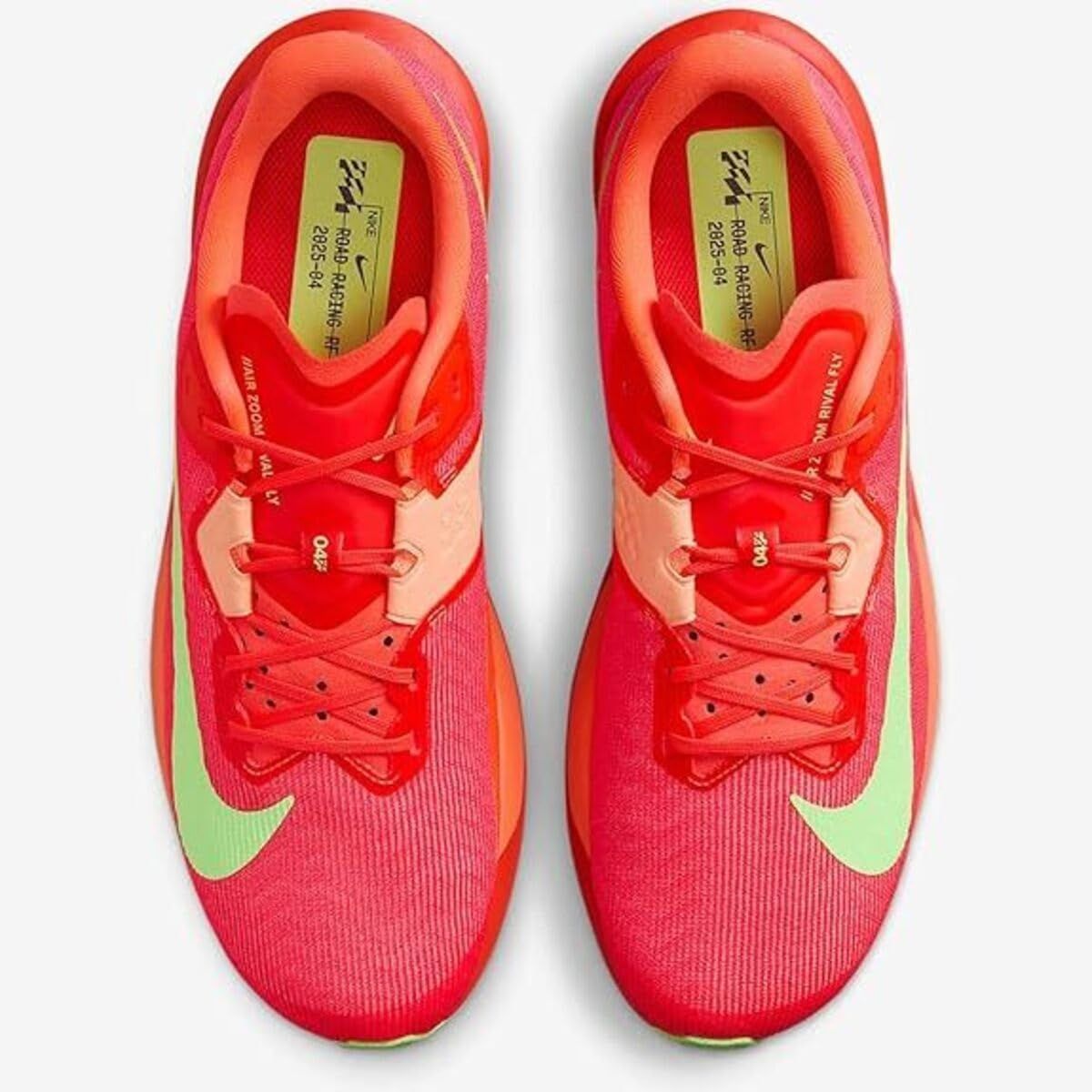 世界限定100枚 DEATH NYC エミネム VUITTON HIPHOP 1309602.jpg