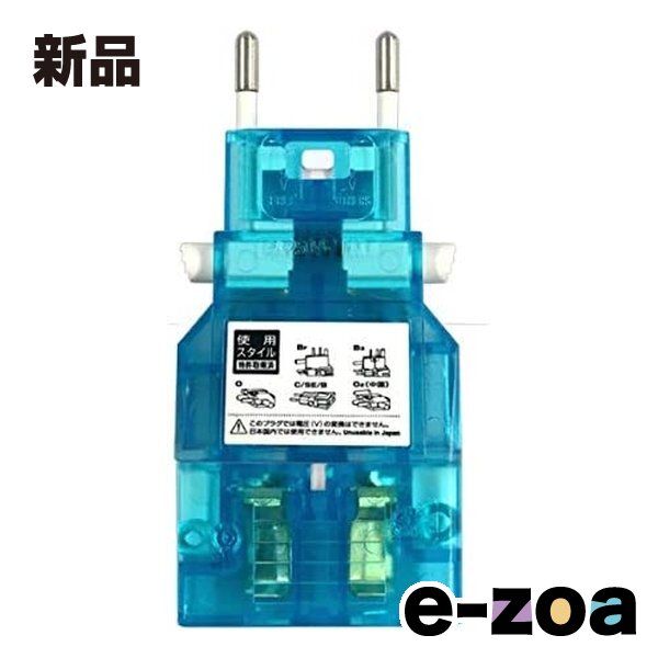 リンク オリジナル メーカーズ ハンドウォッシュ 350ml 997