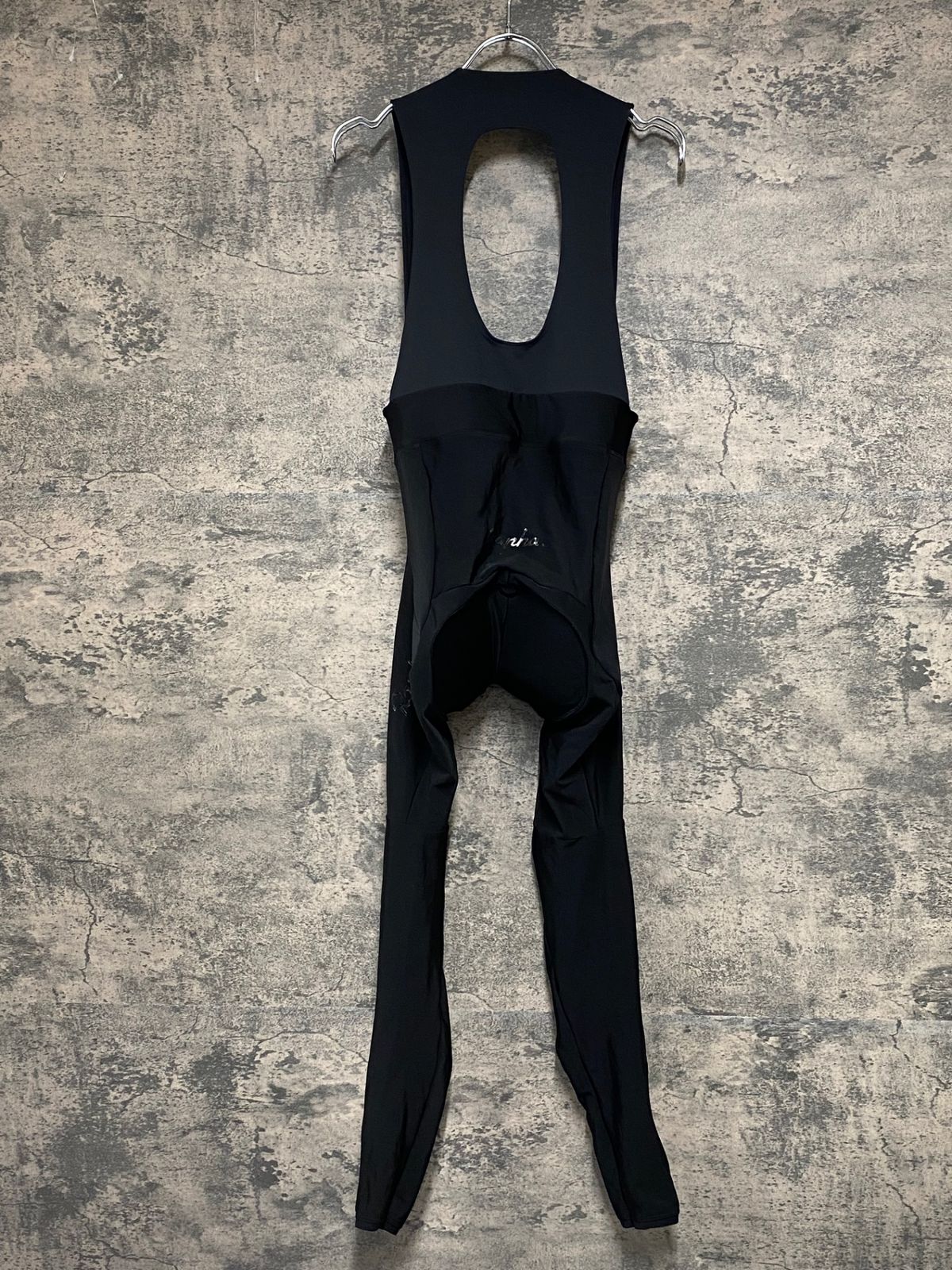 Rapha コアウインタータイツウィズパッド