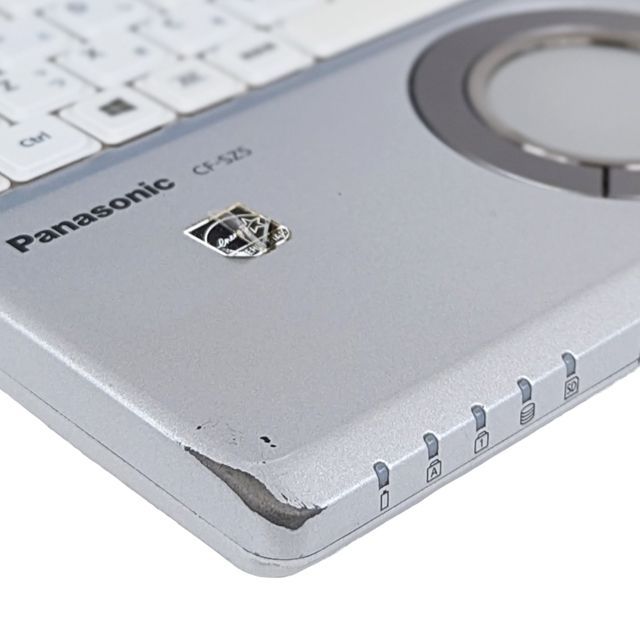 Windowsノート本体 Panasonic let's note CF-SZ5P64VS パナソニック Let's note SZ5 CF-SZ5PDFVS 価格比較 - 価格.com