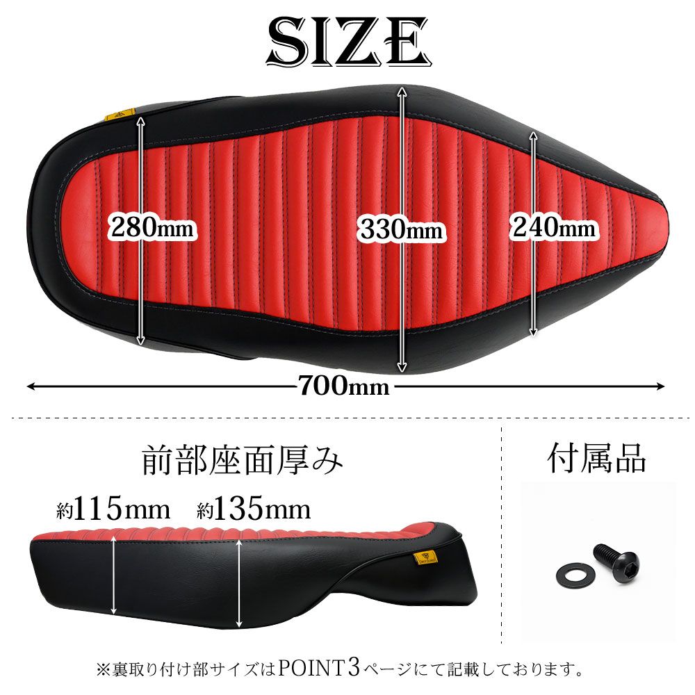 き*ん様 CT125 ハンターカブ JA55 JA65 MOTOLORD タンデ き*ん様 CT125 ハンターカブ JA55 JA65 MOTOLORD タンデ CT125