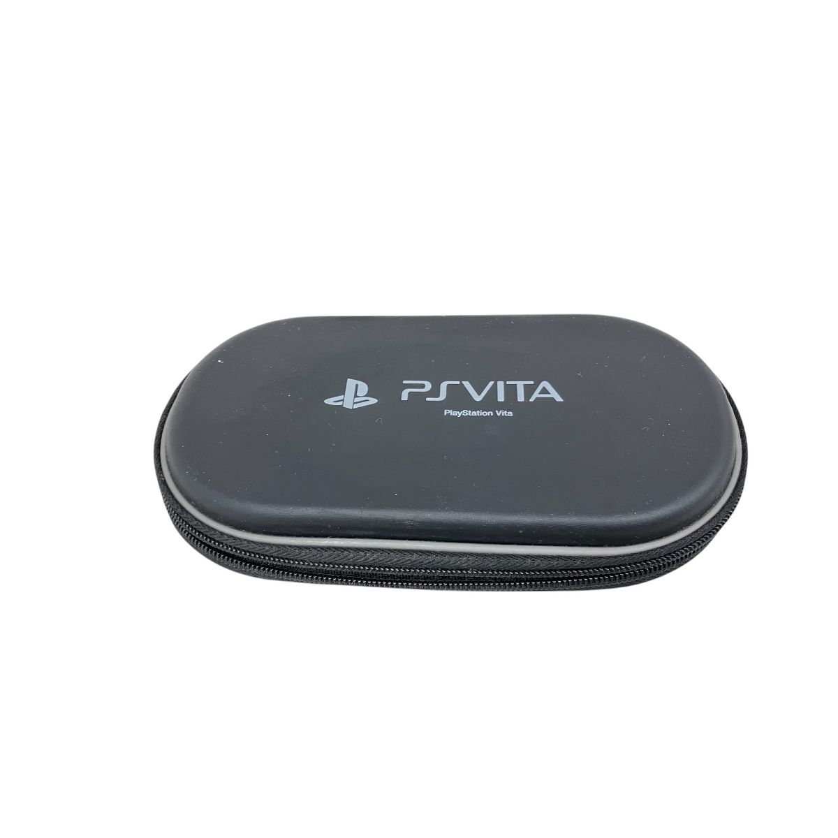 Vita PCH-2000