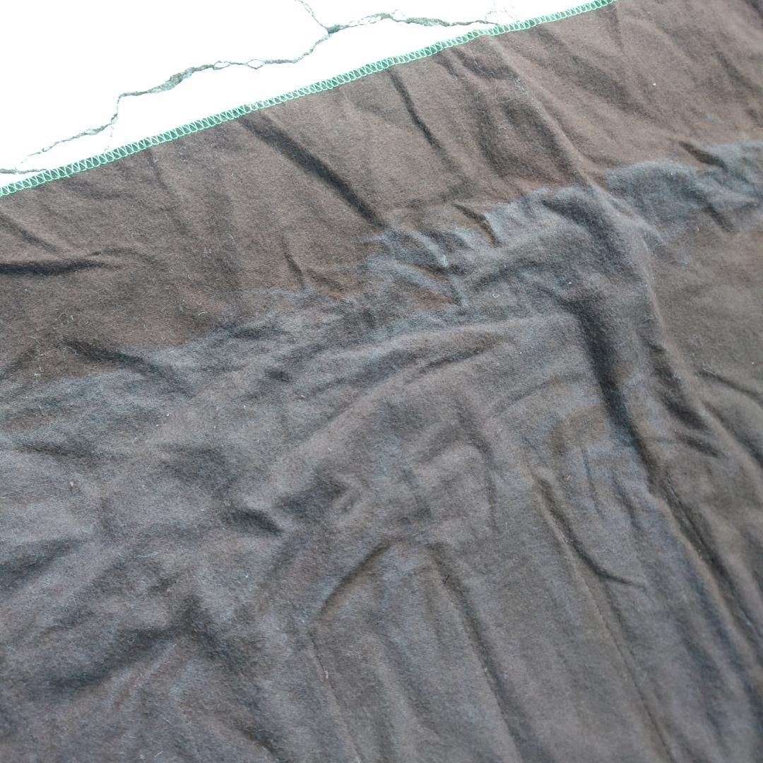 変色防止用布袋