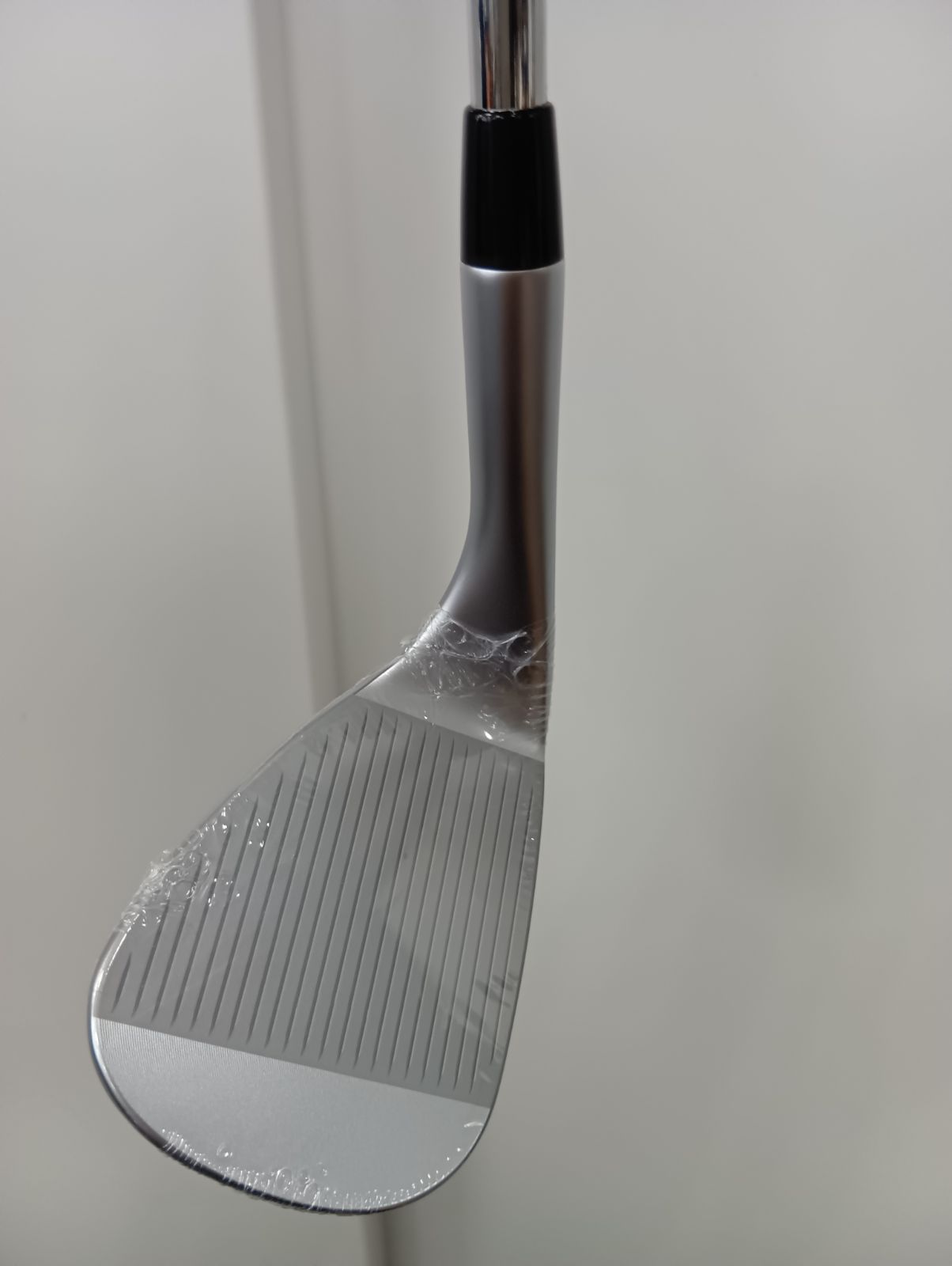 正規品激安大集合！ Wg ピン PING s159 ウェッジ ﾛﾌﾄ56° ﾊﾞﾝｽ10° H メンズ クローム仕上げ N.S.PRO MODUS TOUR 105 スチールシャフト モデル 日本 日本モデル 浦安店 【品質入荷】