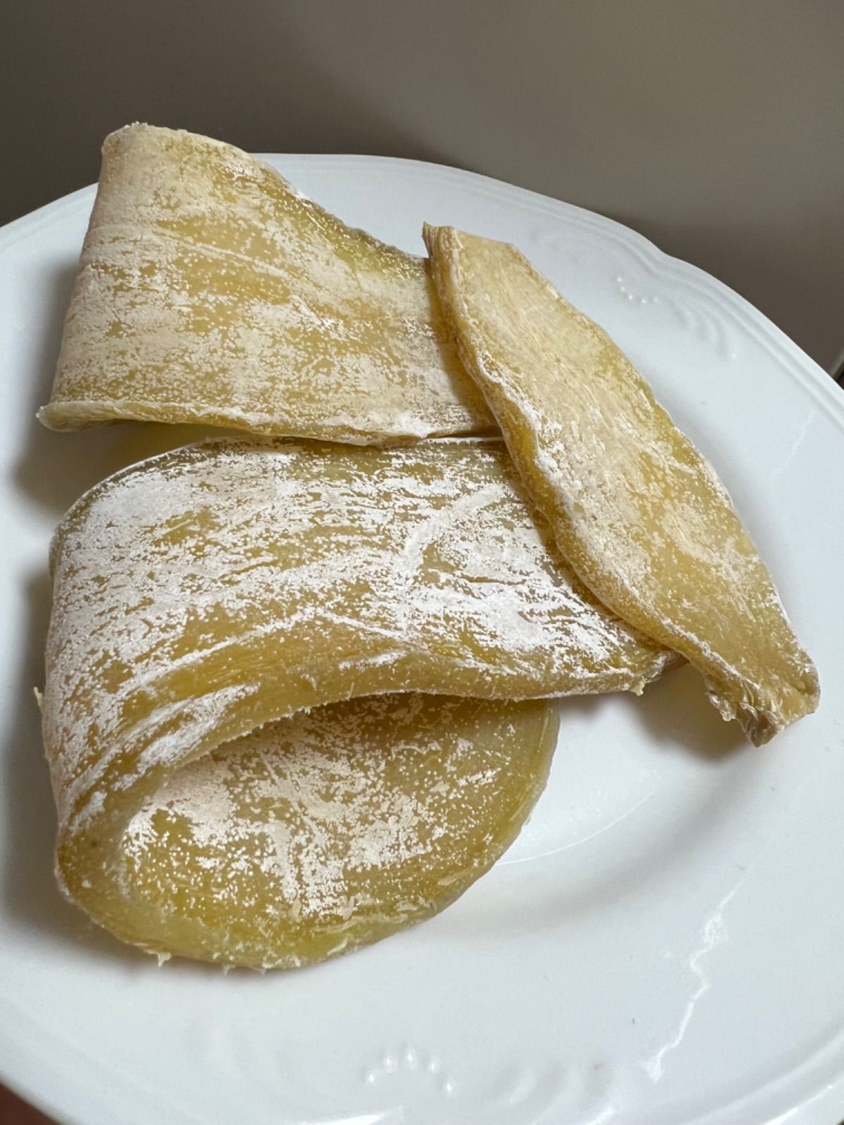 砂糖不使用❣️低カロリー❣️やみつき❣️【赤字覚悟 最安挑戦