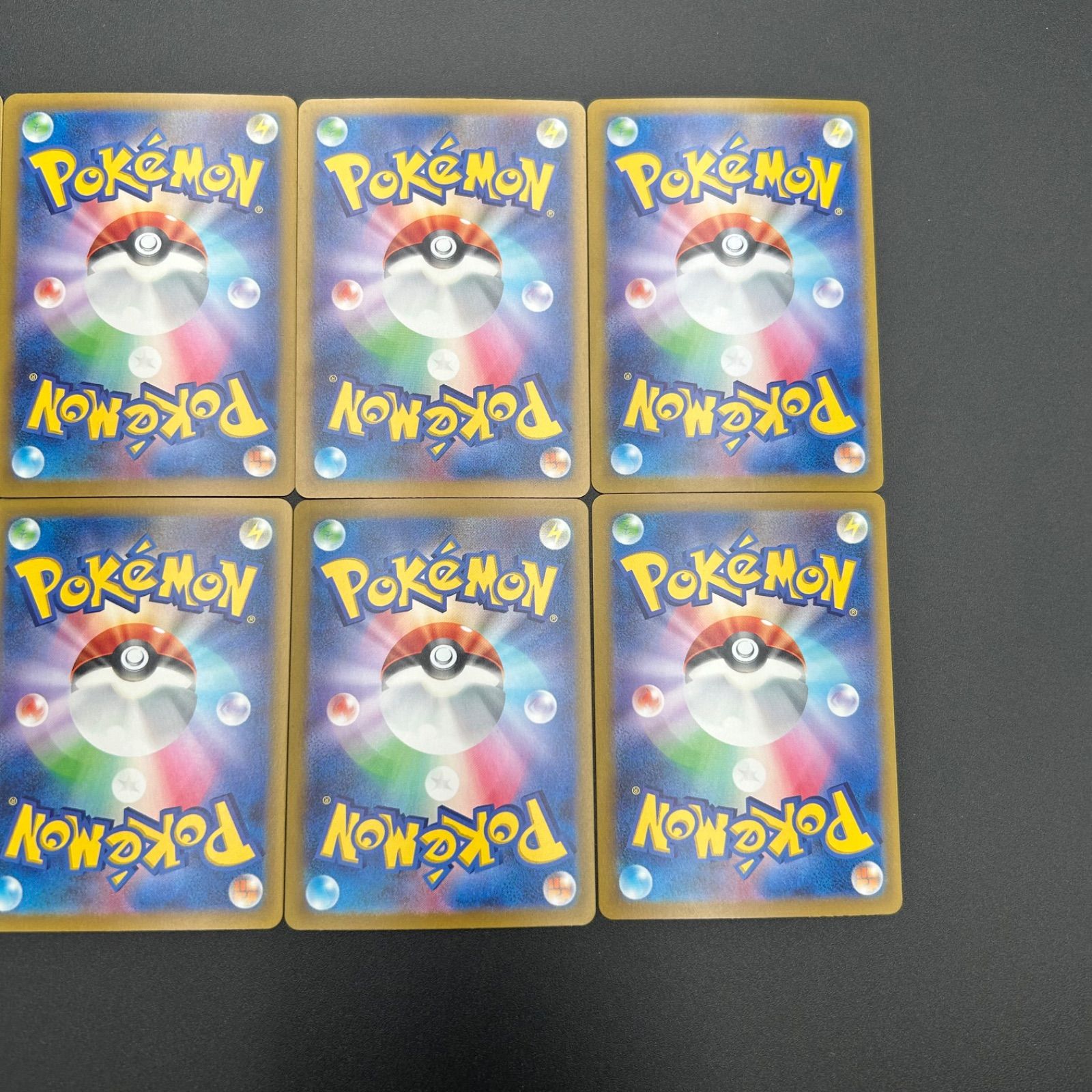 フシギバナ CLF 003/032 ポケモンカードゲーム Classic ポケモン