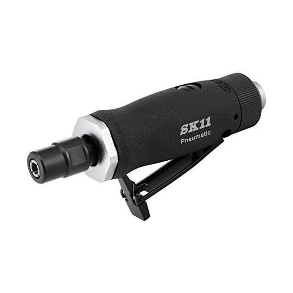 ダンスミラー 全面鏡 割れない鏡 全身 折り畳み 注文 160x80cmx2枚（銀