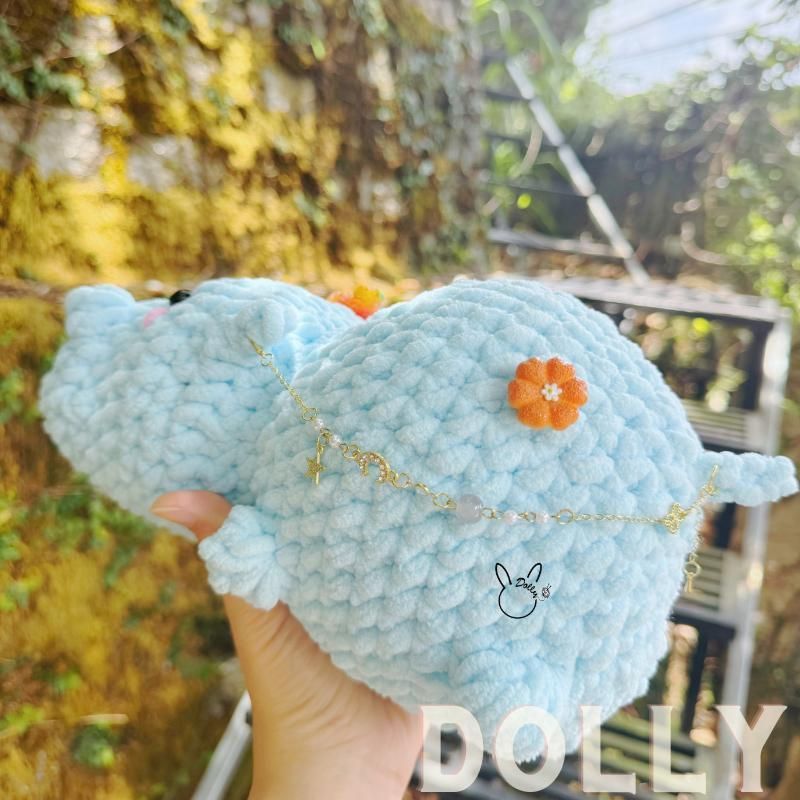 最新 深見東州×大倉陶園 お皿5枚セット