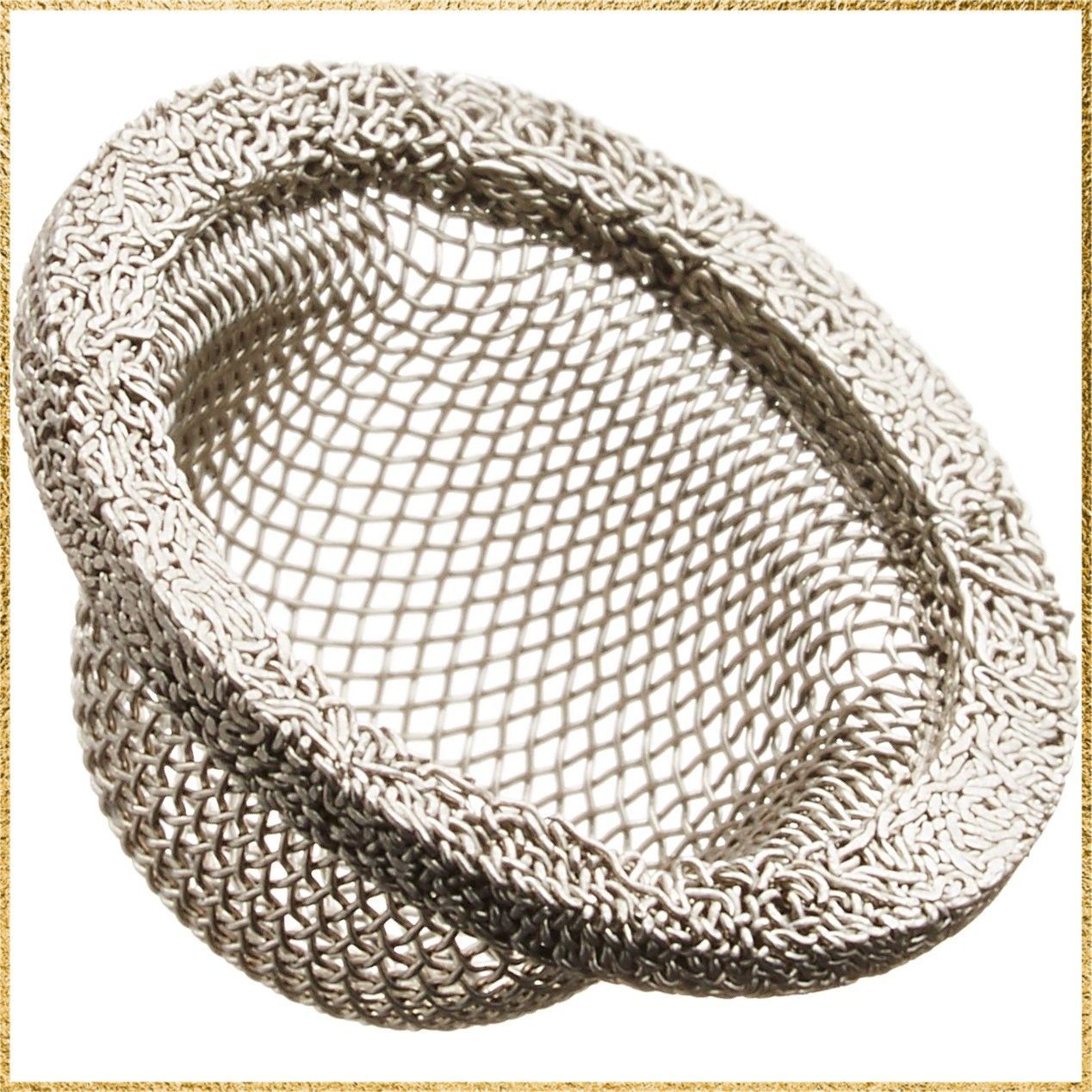 彡 でお届け KVK シャワーヘッド Z 641