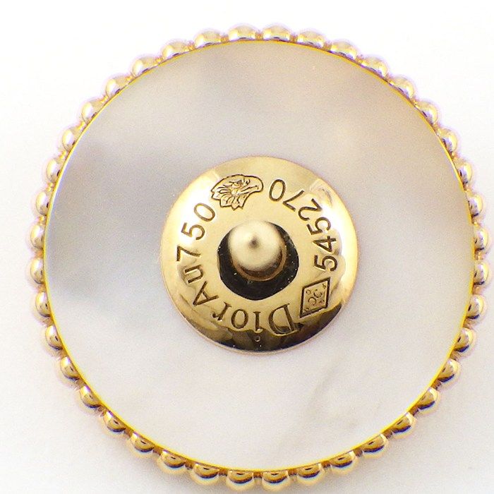 ✨送料込み✨ オリエンテ HO-15 コントラバス 1990年製 ソフトケース付