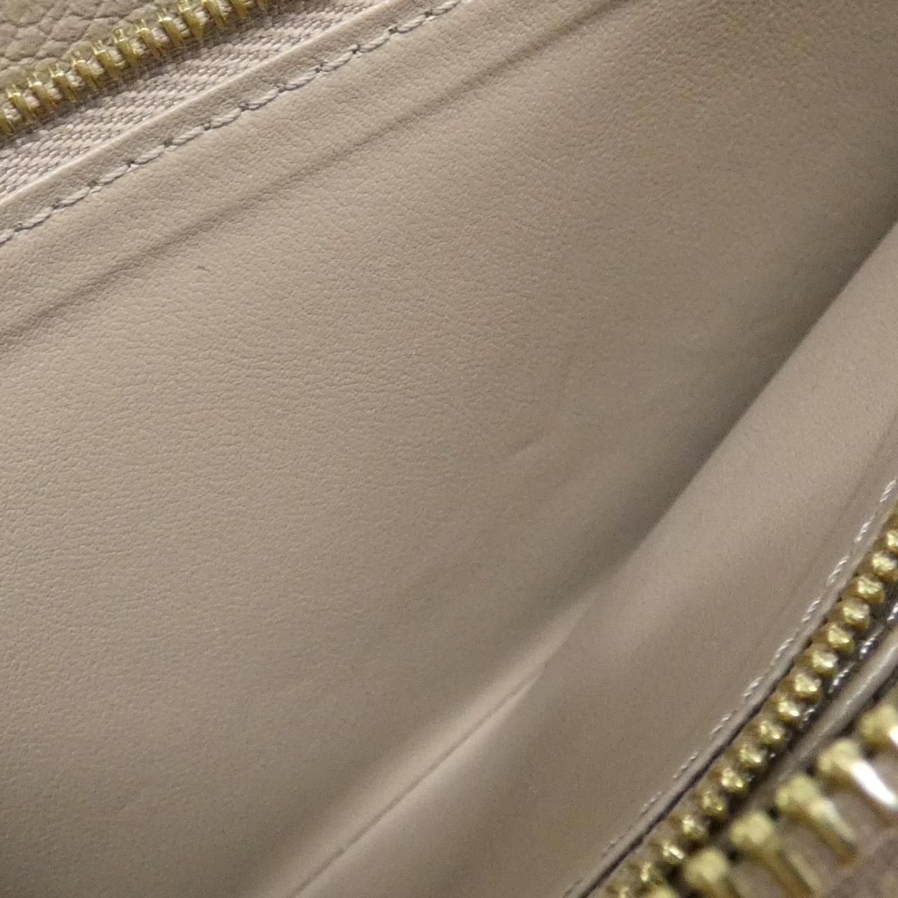 ルイヴィトン モノグラム