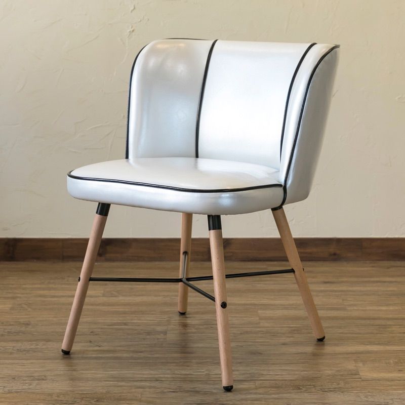 Donovan ダイニングチェア アームチェア 北欧 北欧モダン