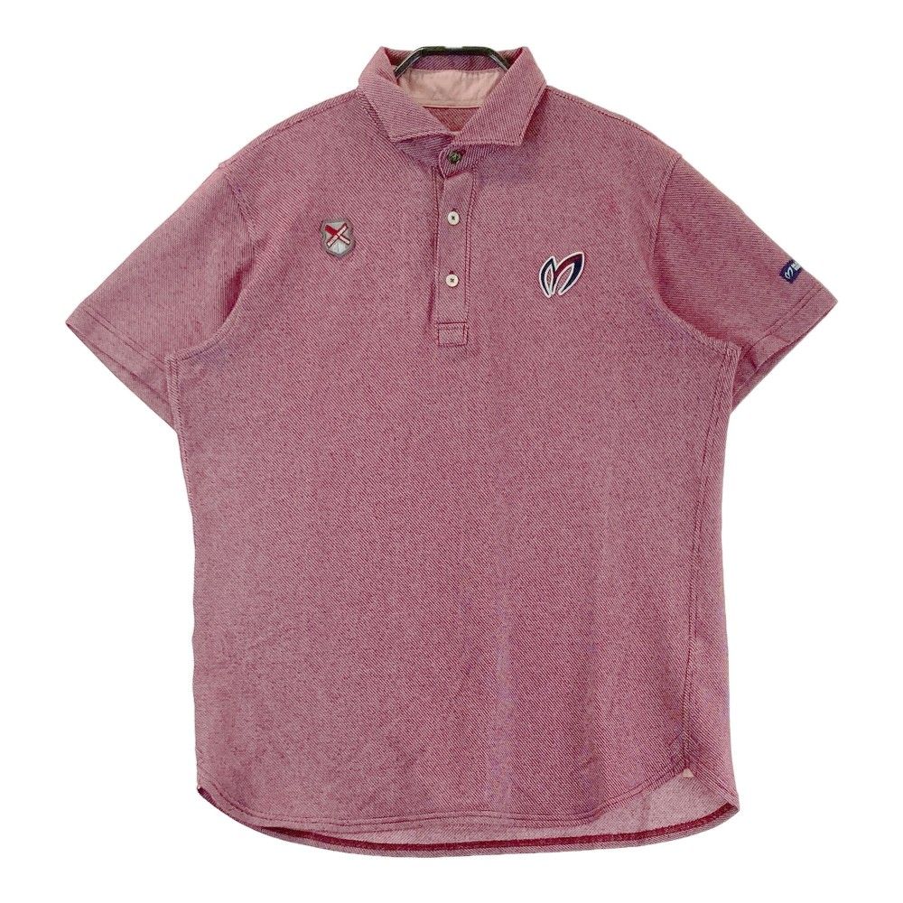 サイズ：5 MASTER BUNNY EDITION マスターバニーエディション 半袖