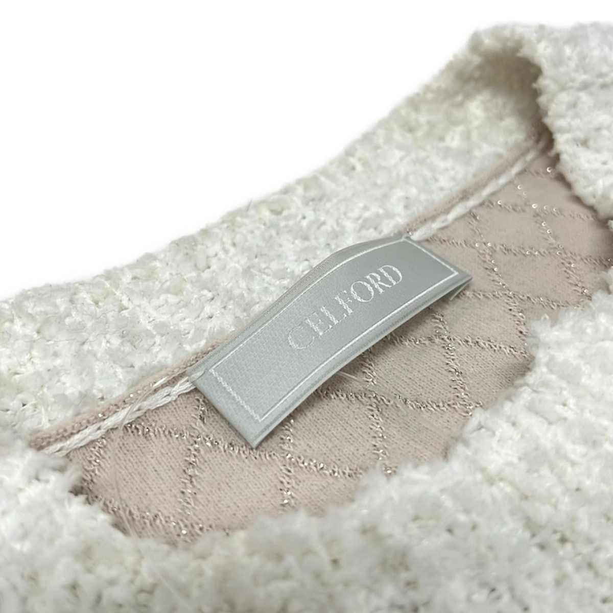 CELFORD セルフォード