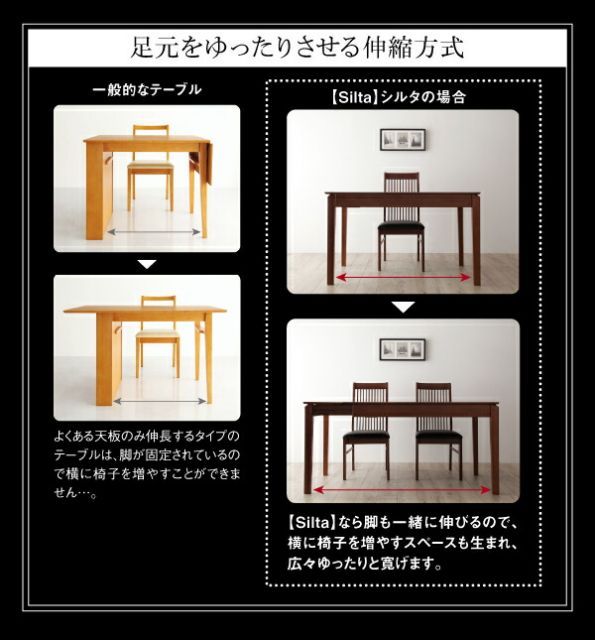 Silta シルタ