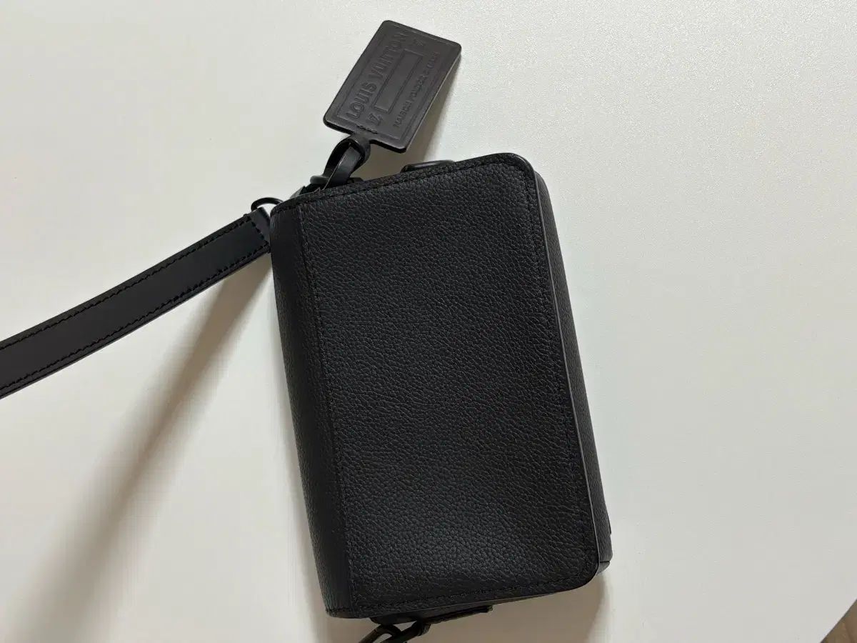 ウェアラブル ウォレット